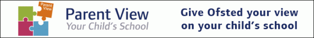 parentview