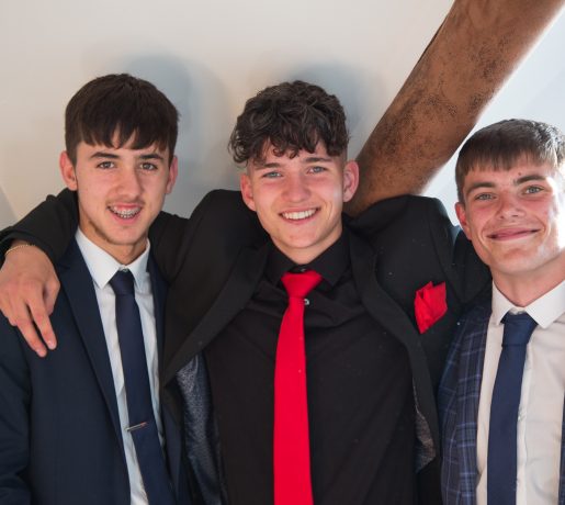 Mckee Prom 2019-16