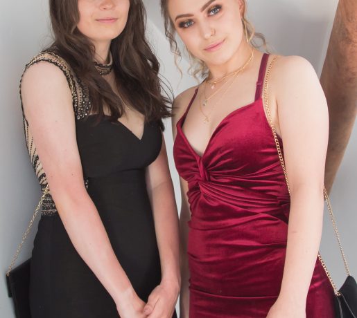Mckee Prom 2019-23