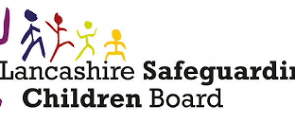Lancashire safeguarding Children’s Board